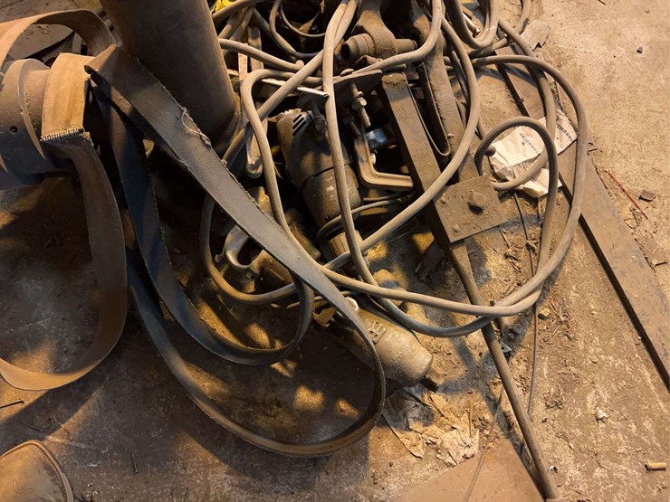 harper-and-reynolds-drill-press-image-20