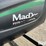 mac-don-fd75d-image-9