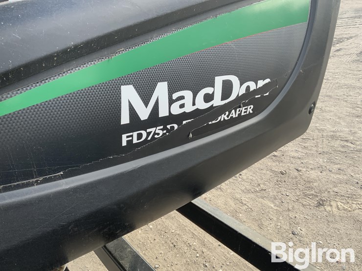 mac-don-fd75d-image-9