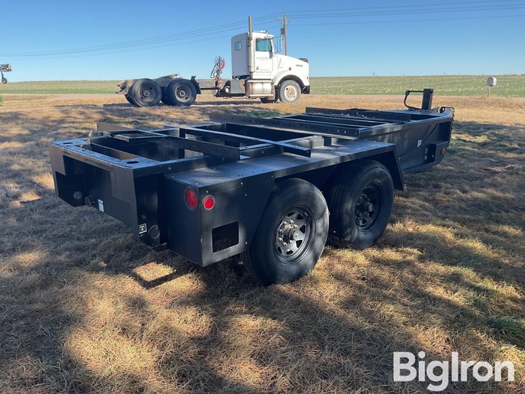 2016-doosan-infracore-t/a-generator-trailer-image-5