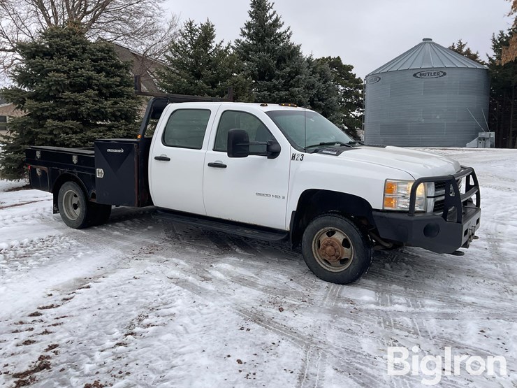 chevrolet-3500hd-image-3