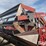 case-ih-platform-header-w/trailer-image-9