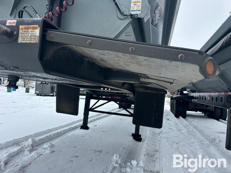 smithco-sx3-47-36-image-18