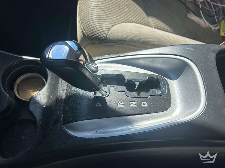 2018-dodge-journey-image-19