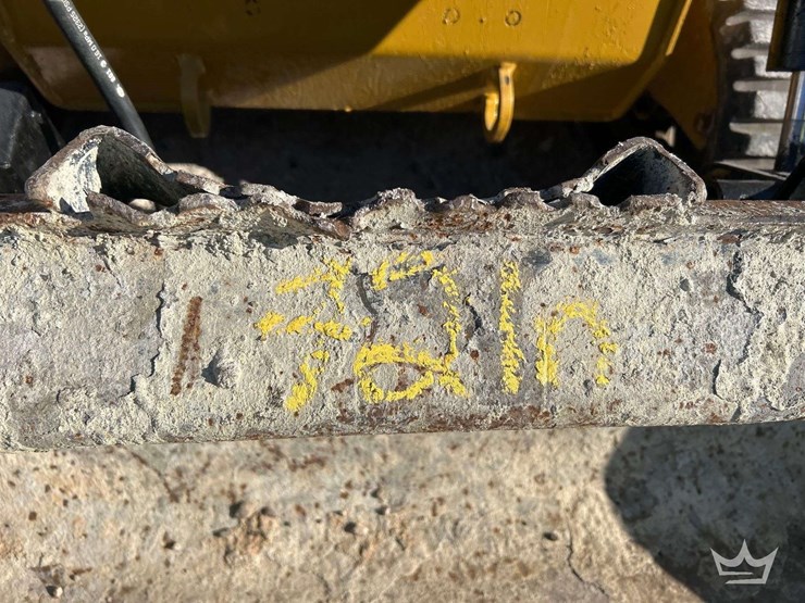 2017-caterpillar-249d-compact-track-loader-skid-steer-image-22