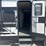 2022-transcend-xplor-245rl-30ft.-t/a-travel-trailer-image-8