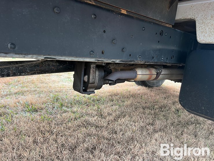 chevrolet-c65-image-13