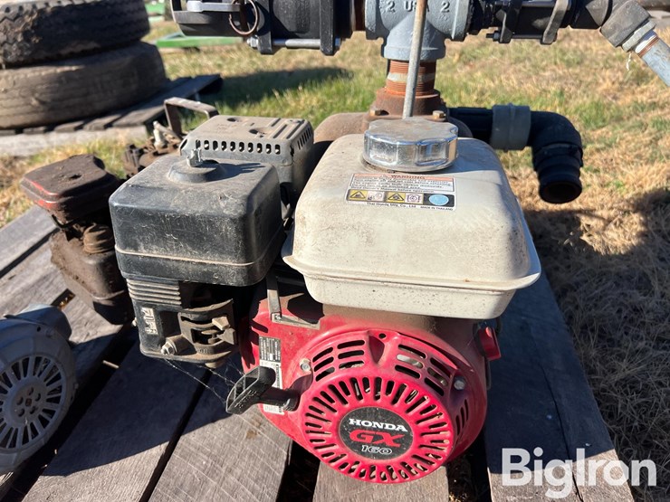 shop-supplies-image-6