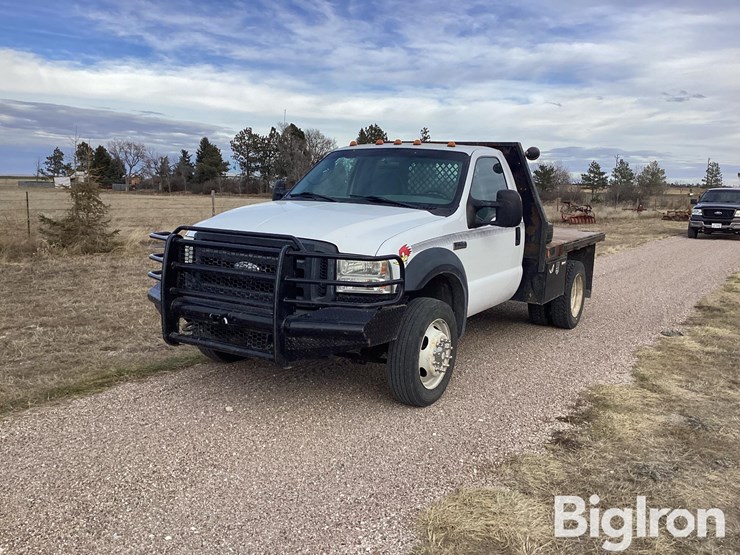 2006-ford-f450-image-1