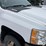 chevrolet-silverado-3500hd-image-12