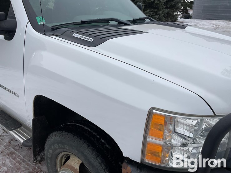 chevrolet-silverado-3500hd-image-12