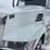 2016-western-star-5700xe-image-17