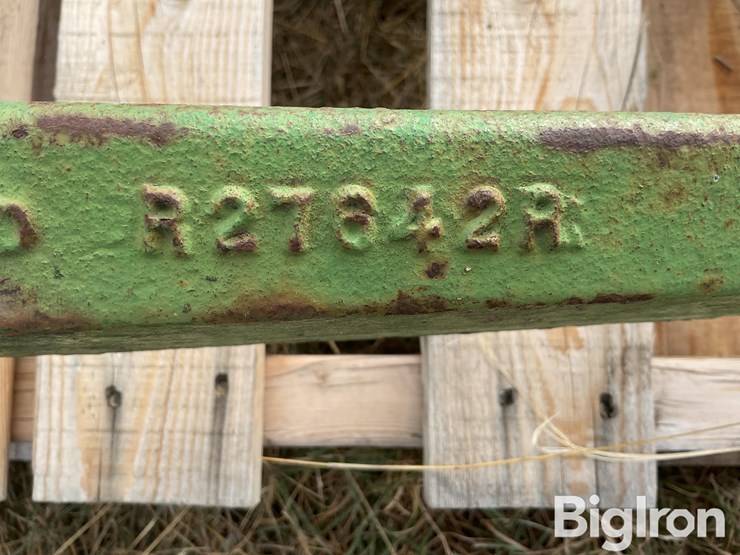 john-deere-10-image-11