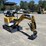 2025-sdlanch-sdle20-mini-hydraulic-excavator-image-2