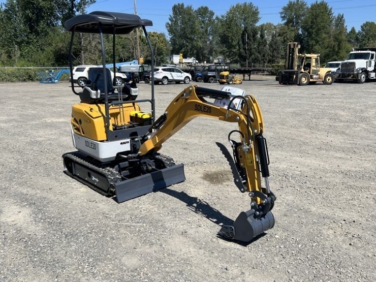 2025-sdlanch-sdle20-mini-hydraulic-excavator-image-2