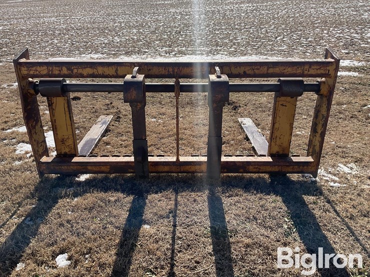 2009-caterpillar-60-image-6