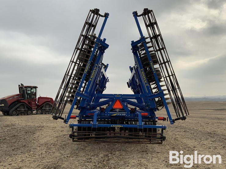 2017-landoll-7530-29-image-6