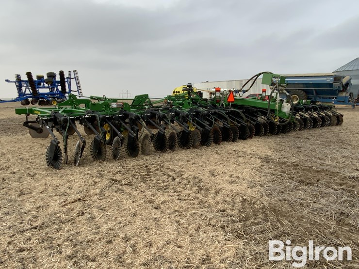 2013-john-deere-2510c-image-7