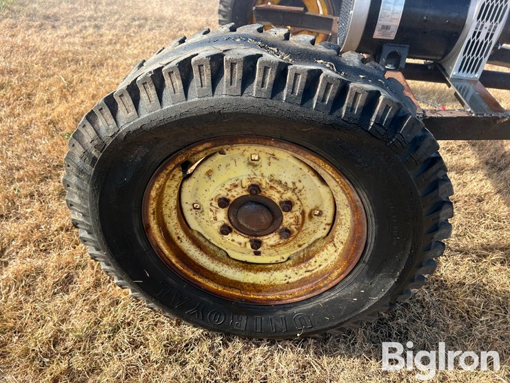 2020-north-star-27500-portable-generator-image-14