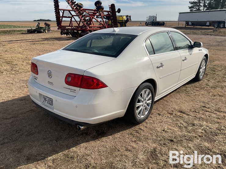 2011-buick-lucerne-cxl-4-door-sedan-image-5