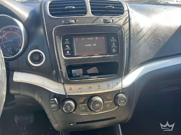 2018-dodge-journey-image-17