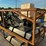 unused-hydraulic-skid-steer-mower-attachment-image-3