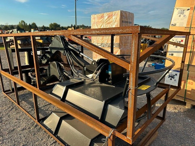 unused-hydraulic-skid-steer-mower-attachment-image-3