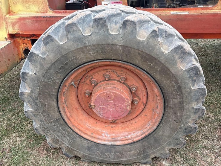 traverse-lift-8040-image-4