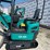 unused-2025-cfg-industrial-qk16r-mini-excavator-image-17