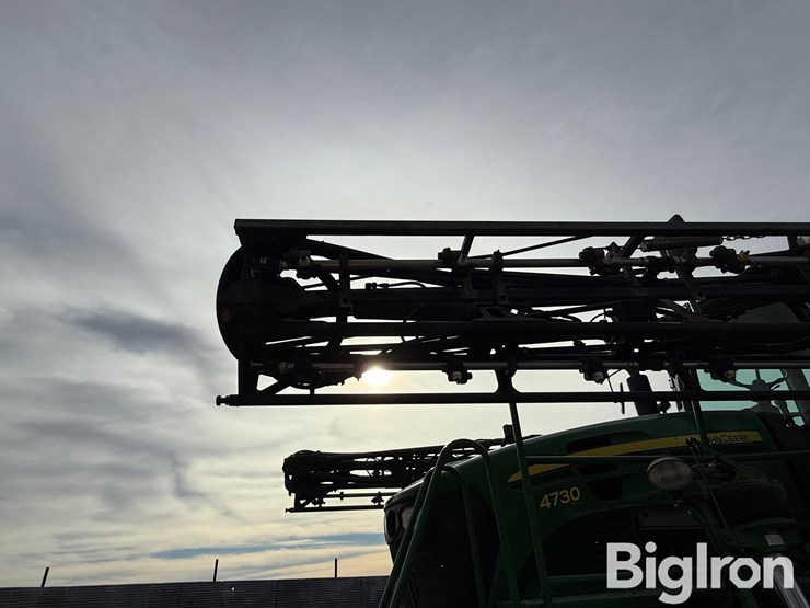 john-deere-4730-image-14