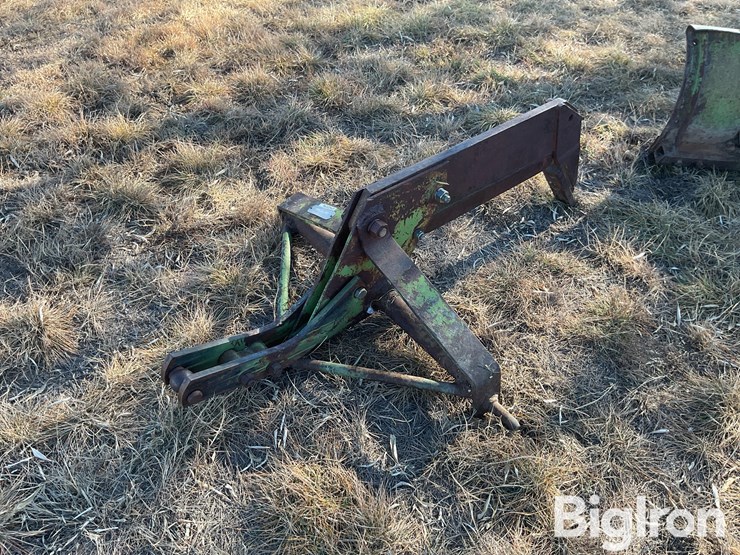 john-deere-22-image-1