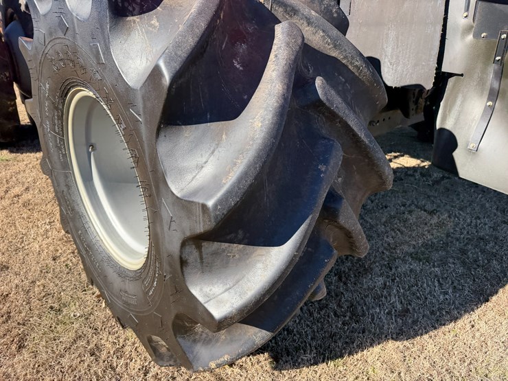 case-ih-8250-image-7