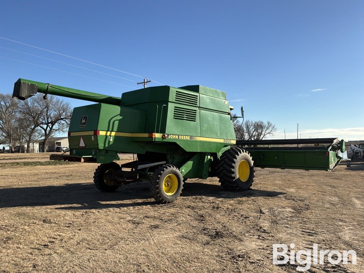 john-deere-9600-image-5