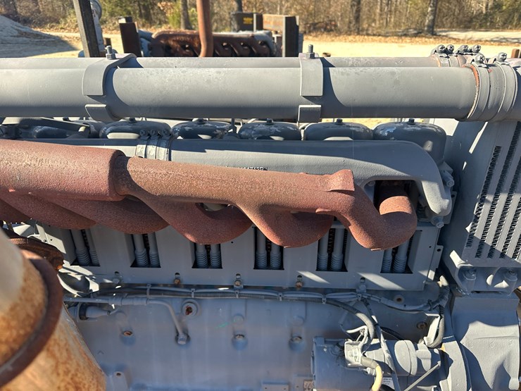 #32908-•-deutz-6-cyl-power-unit-image-12