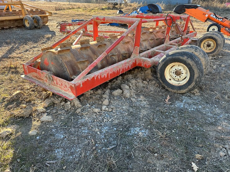 #35596-•-fair-oaks-mfg-22'-stubble-roller-image-4