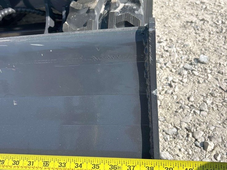 unused-2025-cfg-industrial-qk16r-mini-excavator-image-16