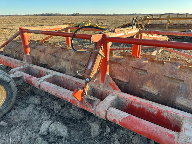 #35596-•-fair-oaks-mfg-22'-stubble-roller-image-16