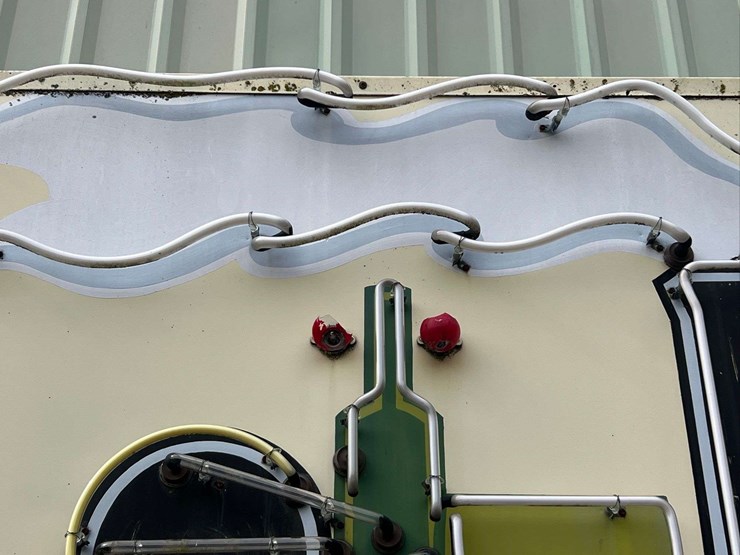 steam-engine-neon-sign-image-6