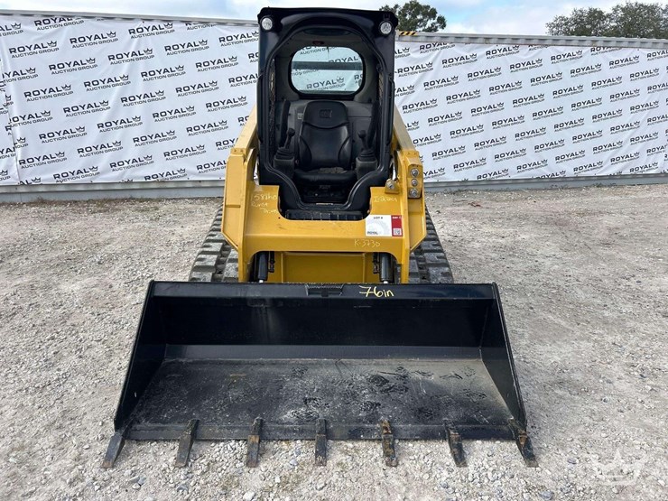 2019-caterpillar-259d-image-24