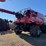 case-ih-8250-image-3