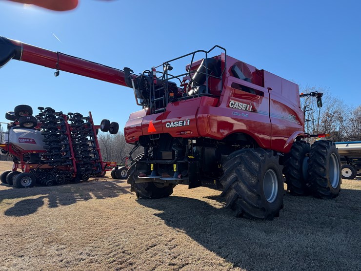 case-ih-8250-image-3