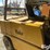 yale-forklift-image-18