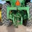 john-deere-8260r-image-18