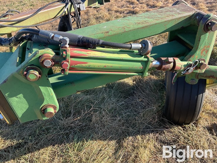 john-deere-2700-image-20