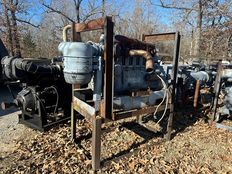 deutz-bf6l913-image-1