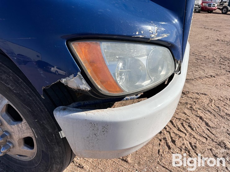 kenworth-t270-image-11