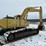 komatsu-pc250-lc-6lc-image-5