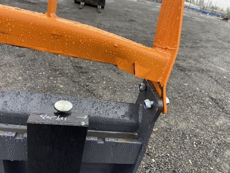 2025-arteer-pf-42l-fork-attachment-image-7