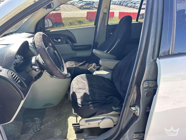 2004-saturn-vue-image-13