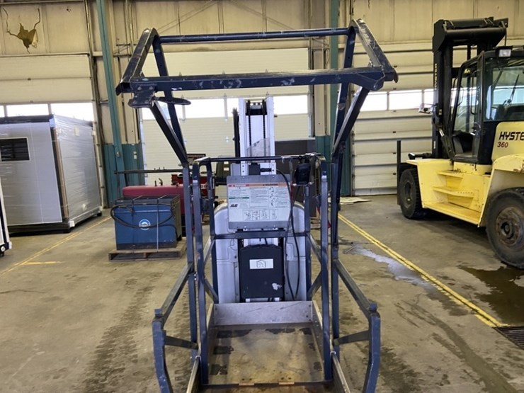 2007-jlg-20mvl-image-16